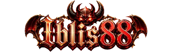 iblis88slot.com